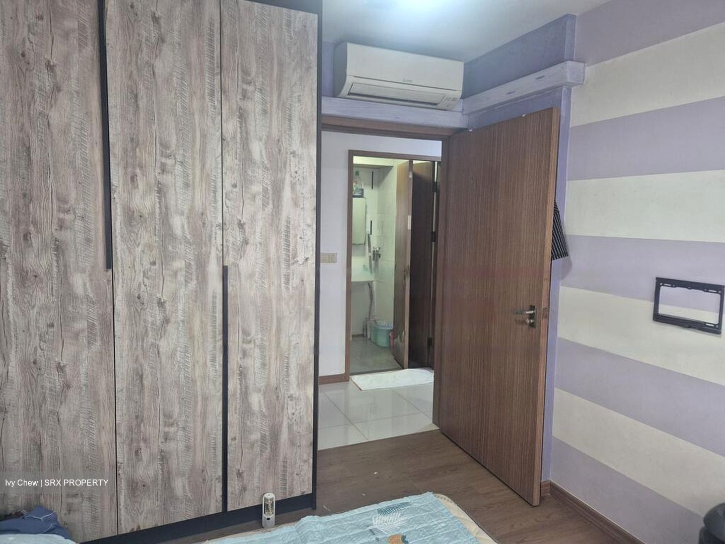 Blk 479B Valley Spring @ Yishun (Yishun), HDB 4 Rooms #465968611